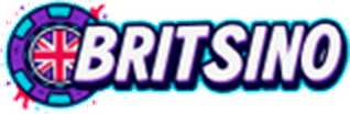 Britsino Casino